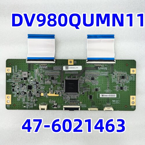 DV980QUM-N11-V0047-6021463