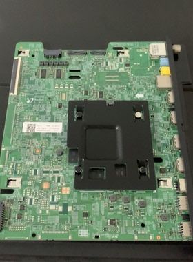 三星QA82Q6FNAJ QA82Q6FNAJXXZ原装主板 BN91-19963P BN41-02636A
