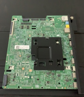 三星QA82Q6FNAJ QA82Q6FNAJXXZ原装主板 BN91-19963P BN41-02636A