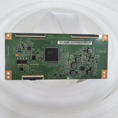 逻辑板CEC-CCPD-58-UHD-COF-MINI