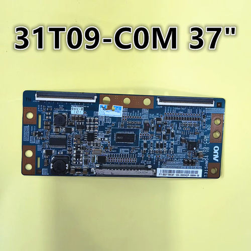 37寸31T09-C0M31T09-COM