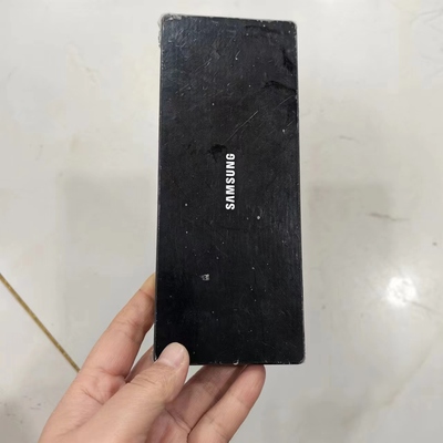 UA55JS8000JUA65JS8000J集线盒