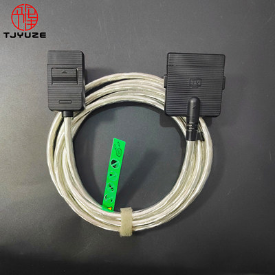 三星电视光纤线BN39-02903A