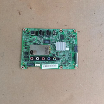 原装三星UA48H4288AJ主板电源板