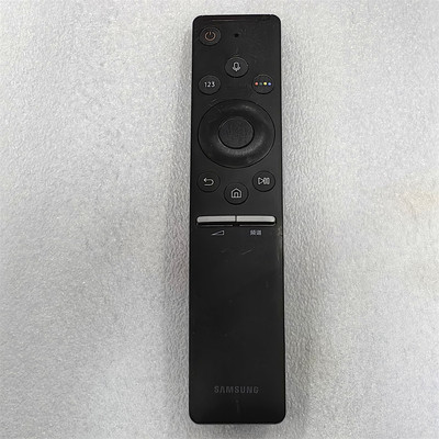 电视遥控器BN59-01298C非代用