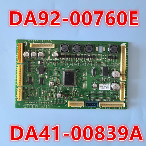 DA92-00760E适用于三星冰箱