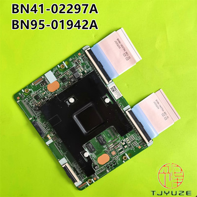 BN41-02297ABN95-01942A