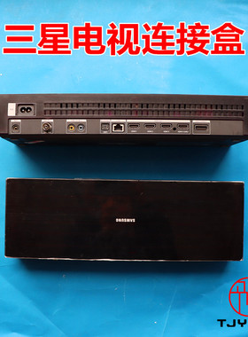 三星QA55Q7FNA QA55Q8CNA FNAJ Q8CNAJXXZ媒体播放盒 ONE CONNECT