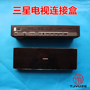 三星QA55Q7FNA QA55Q8CNA FNAJ Q8CNAJXXZ媒体播放盒 ONE CONNECT