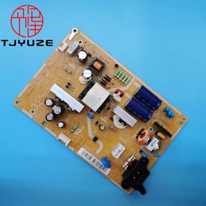 三星UA32EH5080R电源板BN44-00493A/B PSLF570A04A PD32AVF_CSM