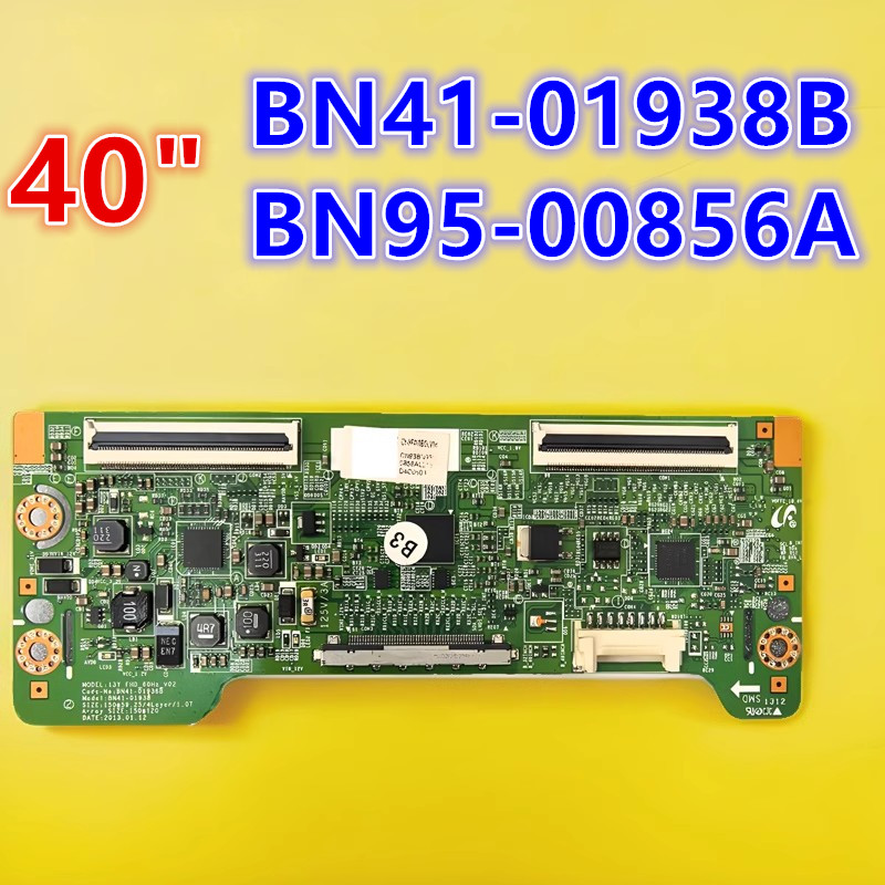 40寸BN41-01938BBN95-00856A