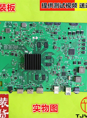 三星S28AG704NC驱动板S28AG700NC主板 BN41-02903B BN94-17675A