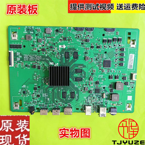 S28AG700NC主板显示器配件