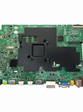 三星LH46UDEPLBB LH46UDEPLBB/XF主板BN41-02408A/B BN91-16047U