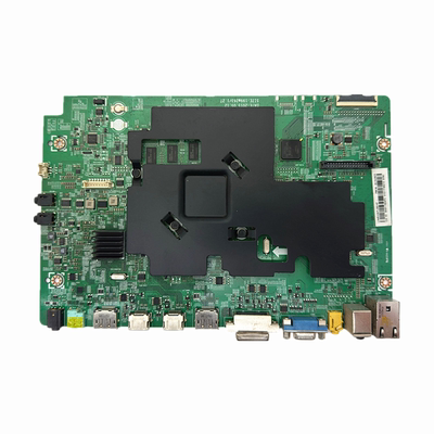 三星LH46UDEPLBB LH46UDEPLBB/XF主板BN41-02408A/B BN91-16047U