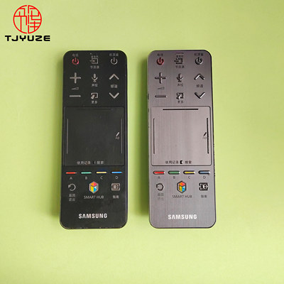 三星电视蓝牙语音遥控器