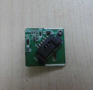 原装 三星ua55hu6000j UA48/55HU5900J/5903J 遥控器接收板接收器