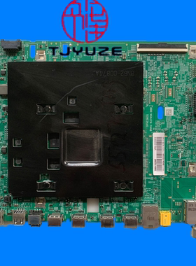 三星QA55Q70TAJ QA55Q70TAJXXZ电视主板 BN41-02749A BN94-15226R