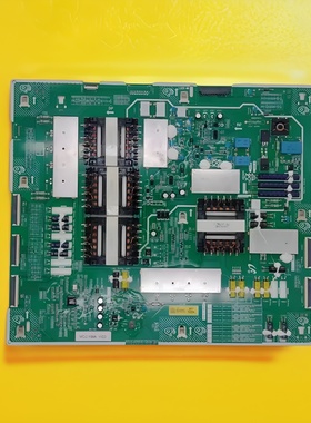 全新三星QA65Q900RBJXXZ电视电源板 L65S9SCRA_RHS BN44-00963A/B