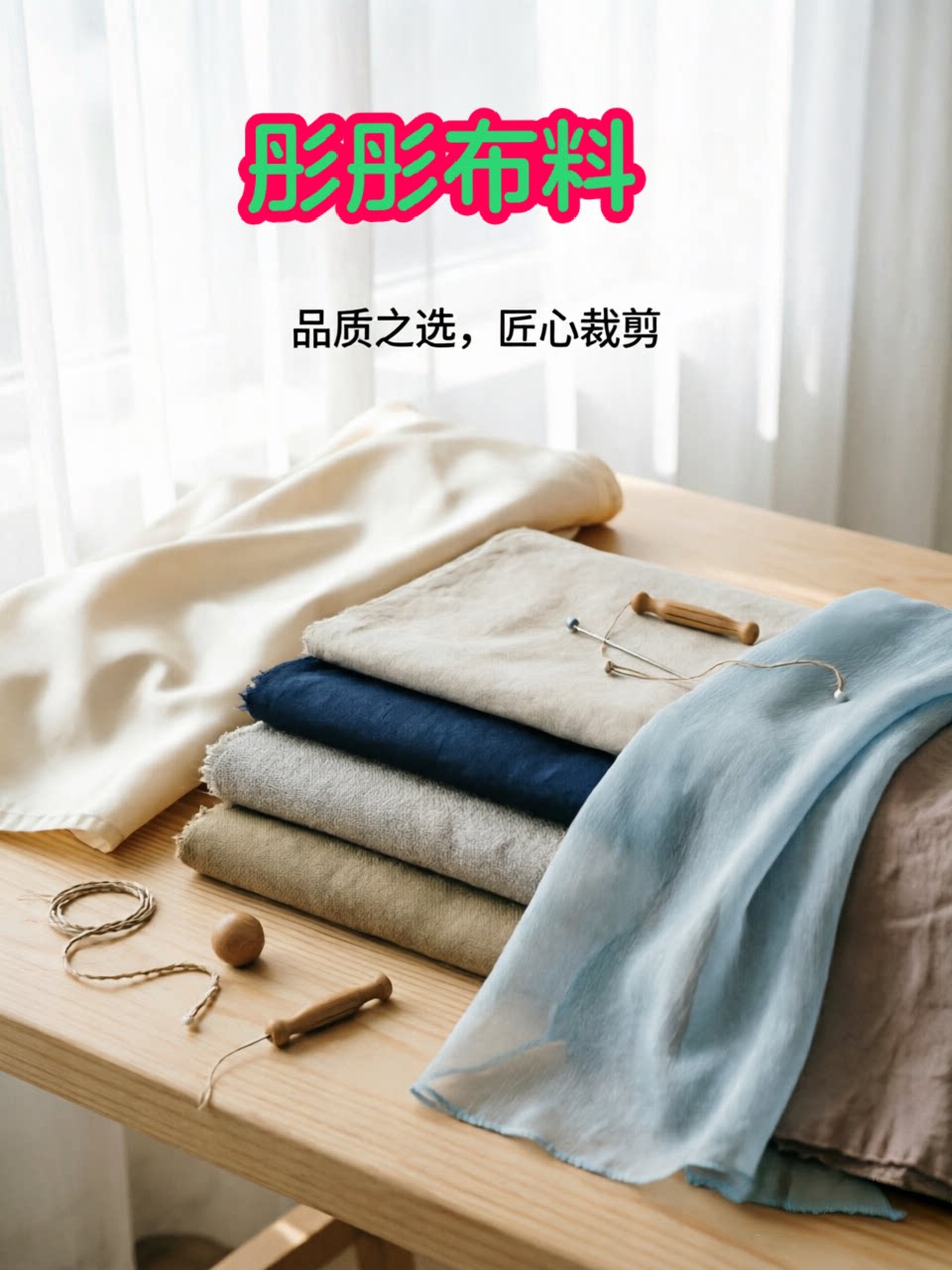 5元直播专拍链接，汗布，拉架，莫代尔，空气层，亚麻，香云纱等