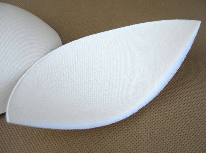 Pads pour soutien-gorge - Ref 813579 Image 3