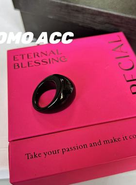 151新款夏季个性戒指均码随便怎么带都超好看