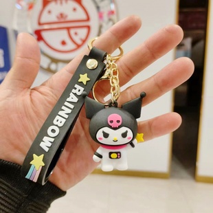 过新年小礼品实用开业进店奖品店庆活动伴手礼送全班学生儿童礼物