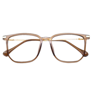 硅胶气垫鼻托纯钛鼻托托叶鼻垫陶瓷鼻托超轻防滑锁卡扣式插入式