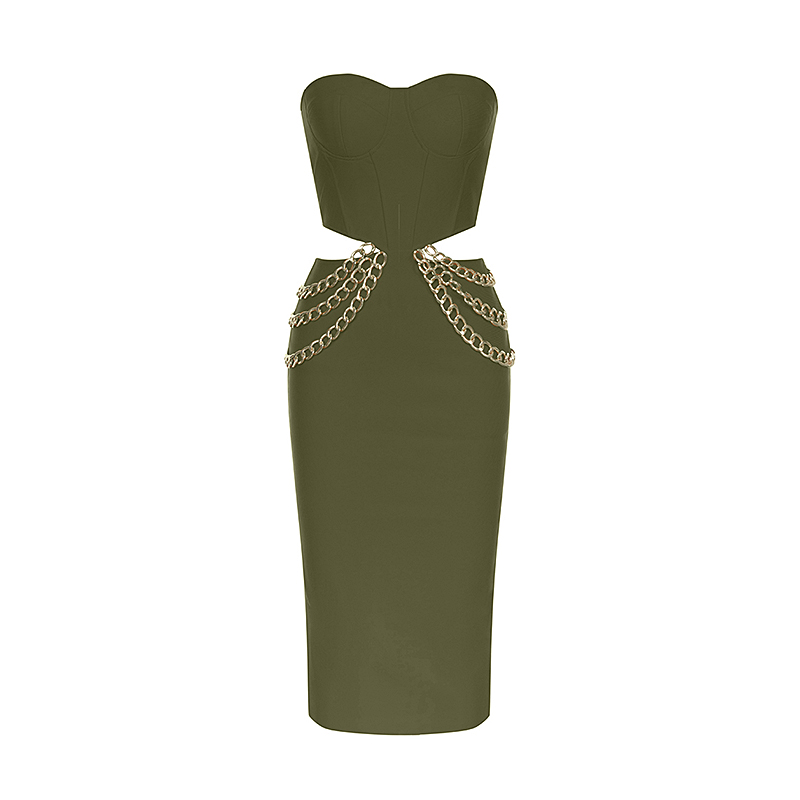  Army green spot+M  