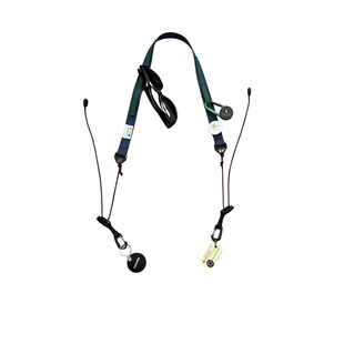 1S山系户外机能露营肩带lvy常青藤学院风cityboy长谷川美式复古潮