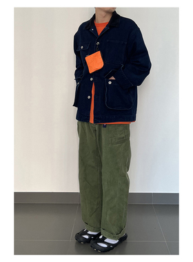 1SLAND山系户外机能防水杜邦纸零钱包city boy popeye ins卡包潮