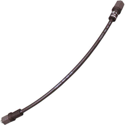 SSH-1000-6软管エナパック耐用可靠 - 工业级软管 持久 耐用 稳定