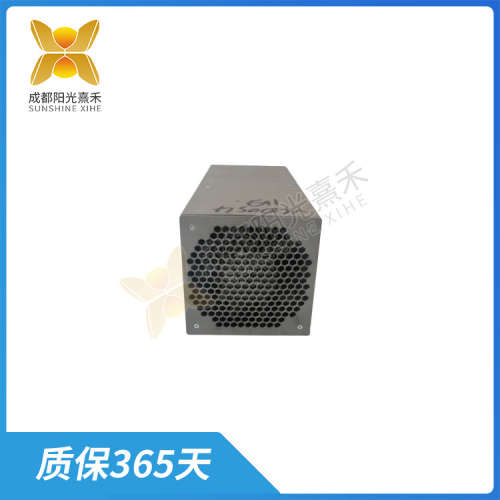 PIONEER-MAGNETICS-PM3398B-6-1-3-E-80026-172-24 额定输出电流