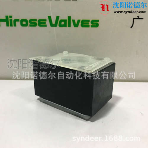 CM2PTV55派克单向阀CM3BBFV55叠加式直动单向阀