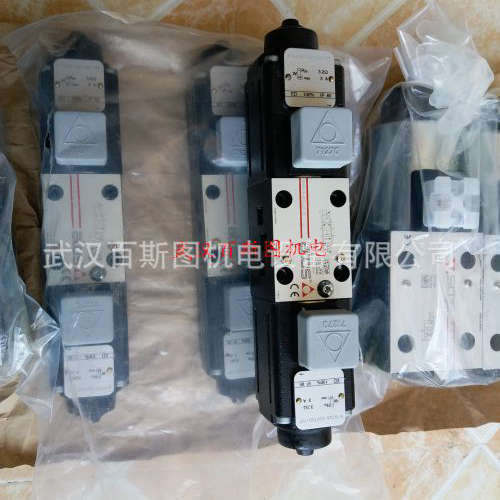 DPHI-2713  31原装意大利ATOS阀门