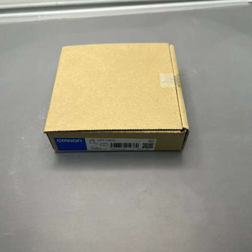 GRT1-END/GRT1-OD4-1/GRT1-ROS2 欧姆龙 plc模块 全新 未拆封