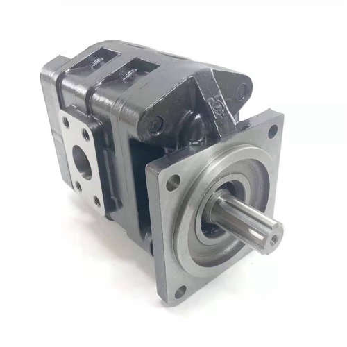 优势供应意大利 GALTECH 齿轮泵1 ISP SGF/D TAB 01272 1SP A5 OD