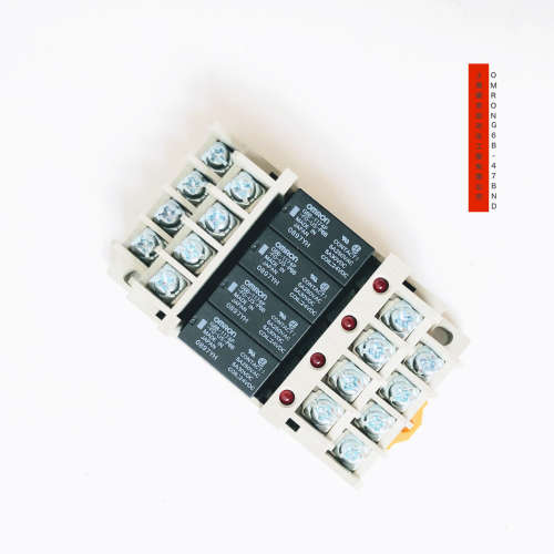 PLC  OMRON  CP1E-E14SDR-A欧姆龙 销售