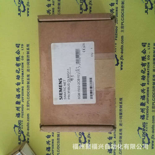 0518934 57C410 2SR20400 1SU44010 86466-10S 0-846747-3R