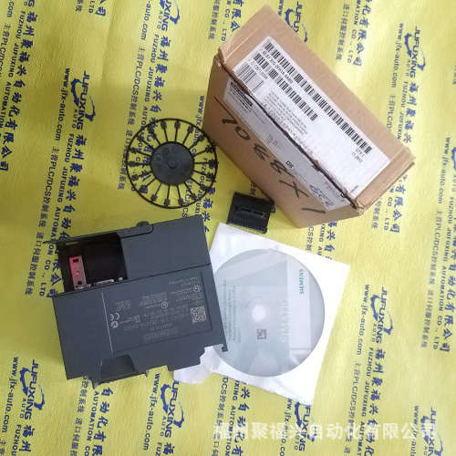 A20B-0005-0581 A20B-0005-0583 A20B-0005-0584 A20B-0005-0590