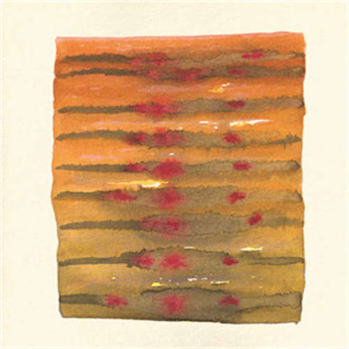 00007913 IGLU.65-40 N.2800 B14 aVE31_欧洲品牌,原厂直采,价