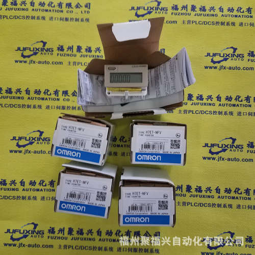 EH175-30-11 EH175C-1 EH210 EH210C-Y EH250-36VDC-T ABB