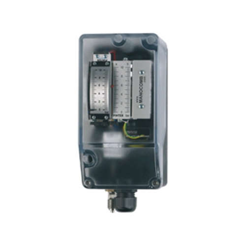 Pinter隔膜密封M0031A 压力变送器厂家批发