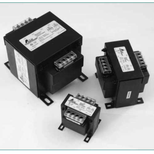 美国 ACME 电抗器 AC Line Reactor ALRB-250CBC