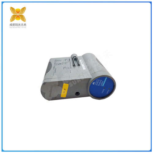 CC-PAOH01 Honeywell ART模拟输出模块