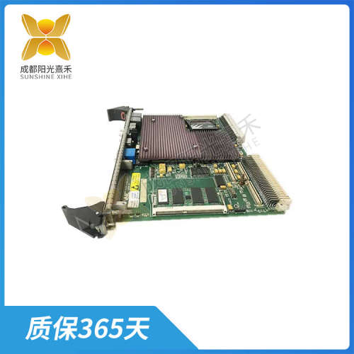 VMIVME-7750-VMIVME-7750-834-350-027750-834-A GE 兼容计算机