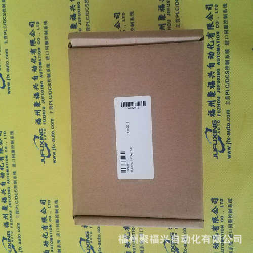 CL.0.5S CLC03 CLC04 CM10/200SOEO/STD CM30/100S0E0/STD ABB