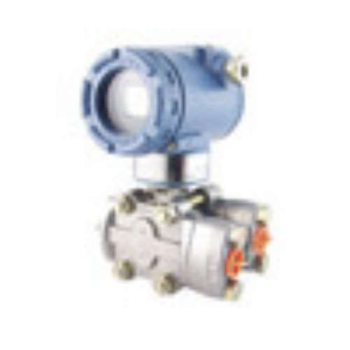 压力变送器/智能压力变送器   XRS-3151GP8B22TM7B3K