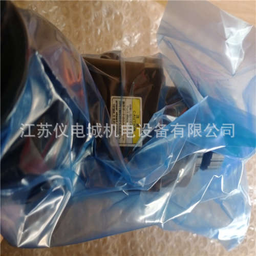 供应日本DYMATRIX气动阀HDV12-GTJ157E25