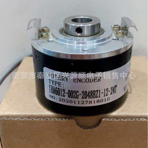 ESK58H12B102449-26R3/ASA11  8.5020.C351.1024编码器2022